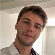 cours de français langue étrangère tous niveaux